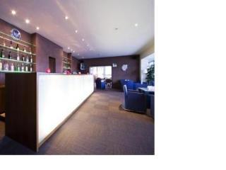 Bed and breakfast Ponte Rosso Florencia