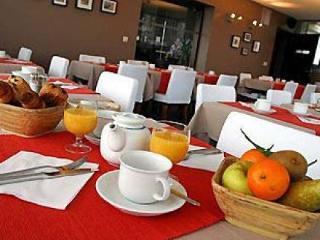 Ponte Rosso Bed and breakfast