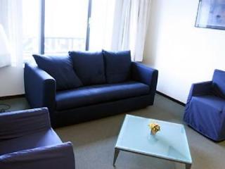 Bed and breakfast Ponte Rosso 3*