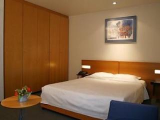 Bed and breakfast Ponte Rosso Florencia