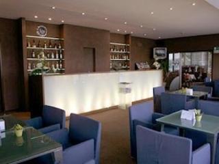 Ponte Rosso Bed and breakfast